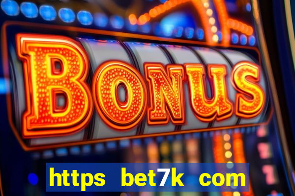 https bet7k com casino pgsoft fortune dragon